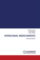 INTRACANAL MEDICAMENTS