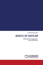 BASICS OF MATLAB