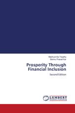 Prosperity Through Financial Inclusion