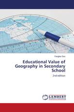 Educational Value of Geography in Secondary School