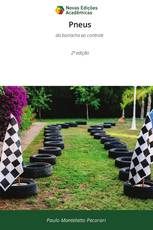 Pneus