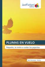 PLUMAS EN VUELO