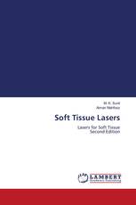 Soft Tissue Lasers