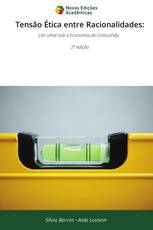 Tensão Ética entre Racionalidades: