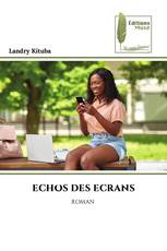 ECHOS DES ECRANS