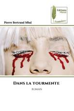 Dans la tourmente