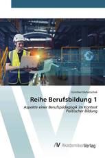 Reihe Berufsbildung 1