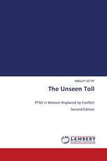 The Unseen Toll