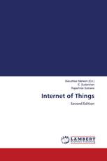 Internet of Things