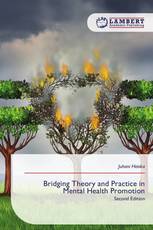 Bridging Theory and Practice in Mental Health Promotion