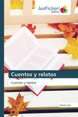 Cuentos y relatos