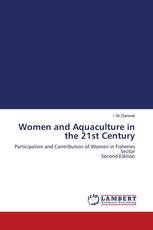 Women and Aquaculture in the 21st Century