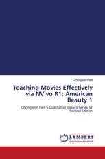 Teaching Movies Effectively via NVivo R1: American Beauty 1