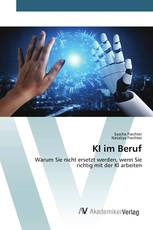 KI im Beruf