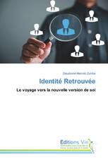 Identité Retrouvée