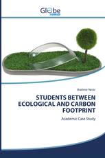 STUDENTS BETWEEN ECOLOGICAL AND CARBON FOOTPRINT