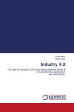 Industry 4.0