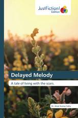 Delayed Melody