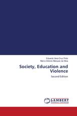Society, Education and Violence