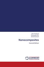 Nanocomposites