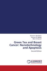 Green Tea and Breast Cancer: Nanotechnology and Apoptosis