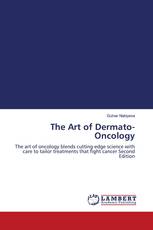 The Art of Dermato-Oncology