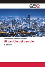 El cambio del cambio