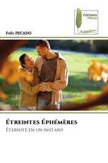 Étreintes Éphémères