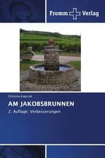 AM JAKOBSBRUNNEN