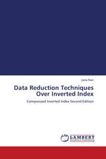 Data Reduction Techniques Over Inverted Index