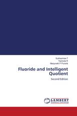 Fluoride and Intelligent Quotient