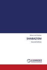 SHABAZISM