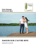 Amour sur l'autre rive