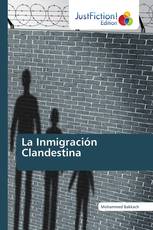 La Inmigración Clandestina