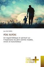 PÈRE REPÈRE