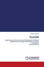 Ecocide