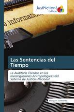 Las Sentencias del Tiempo