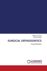 SURGICAL ORTHODONTICS