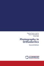 Photography in Orthodontics
