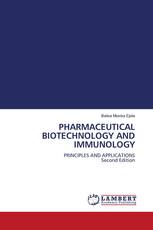 PHARMACEUTICAL BIOTECHNOLOGY AND IMMUNOLOGY