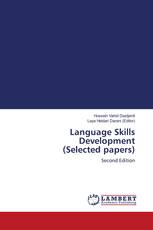 Language Skills Development (Selected papers)