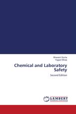 Chemical and Laboratory Safety