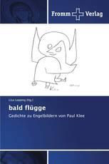 bald flügge