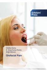 Orofacial Pain