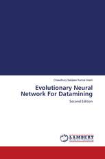 Evolutionary Neural Network For Datamining