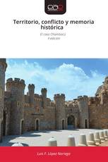 Territorio, conflicto y memoria histórica