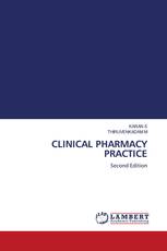 CLINICAL PHARMACY PRACTICE