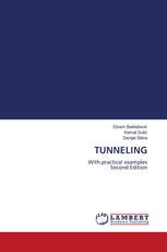 TUNNELING