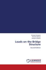 Loads on the Bridge Structure