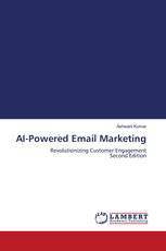 AI-Powered Email Marketing